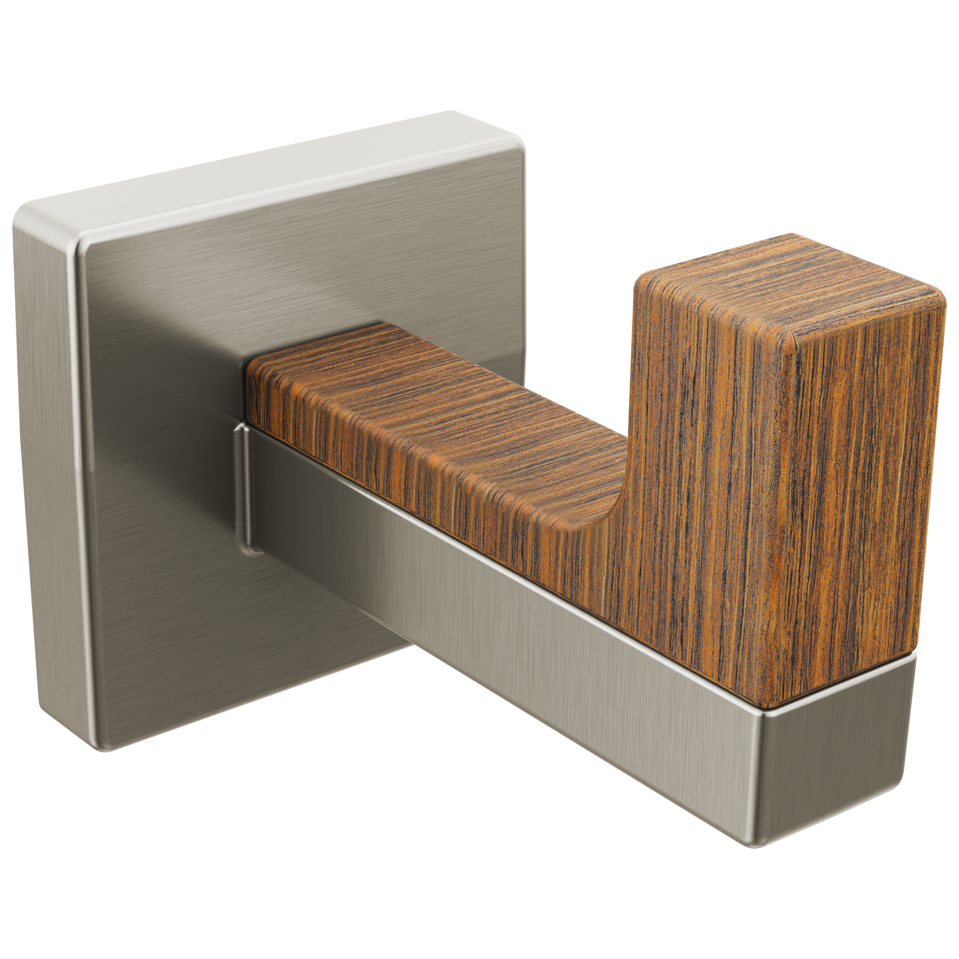 Brizo Frank Lloyd Wright: Robe Hook