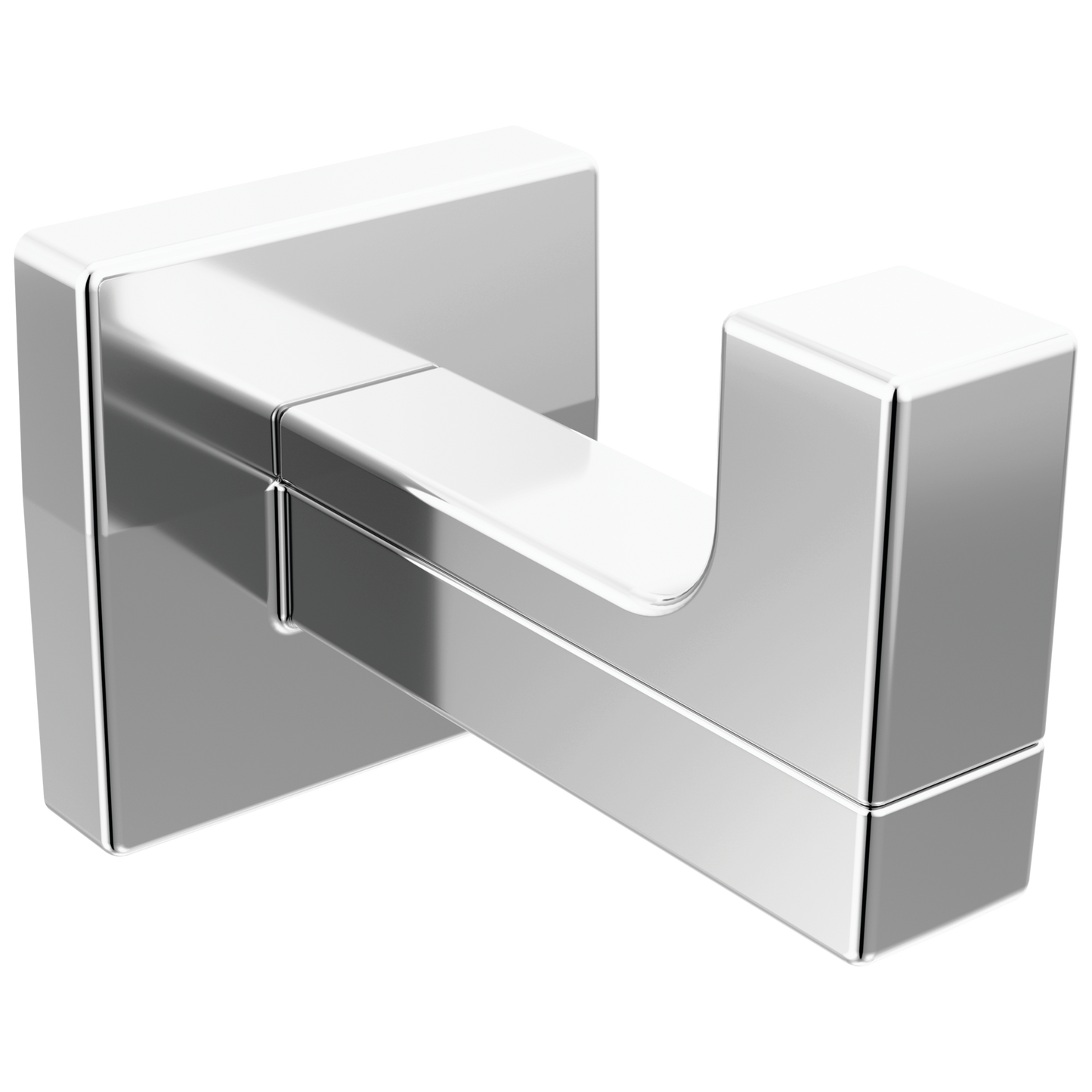 Brizo Frank Lloyd Wright: Robe Hook