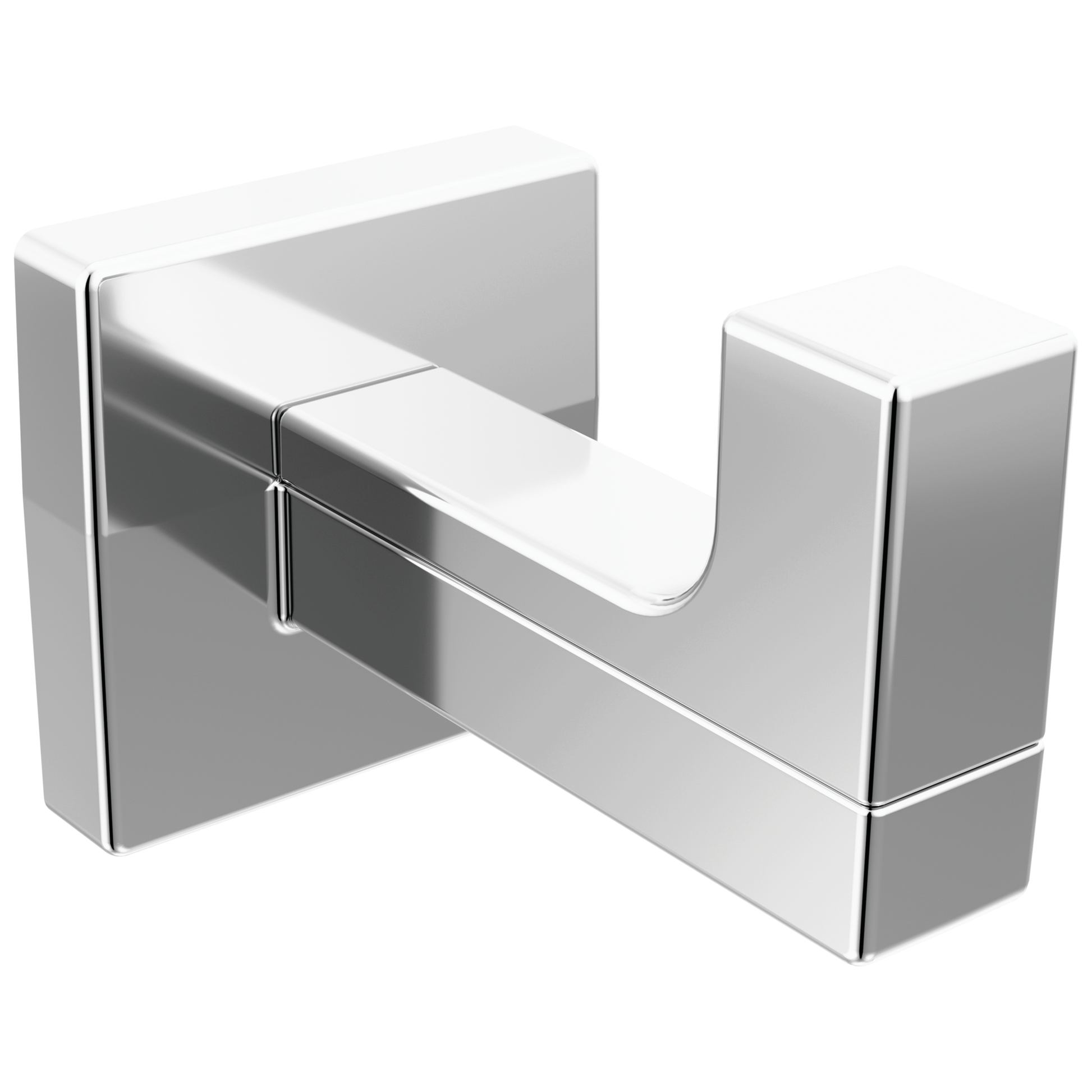 Brizo Frank Lloyd Wright: Robe Hook