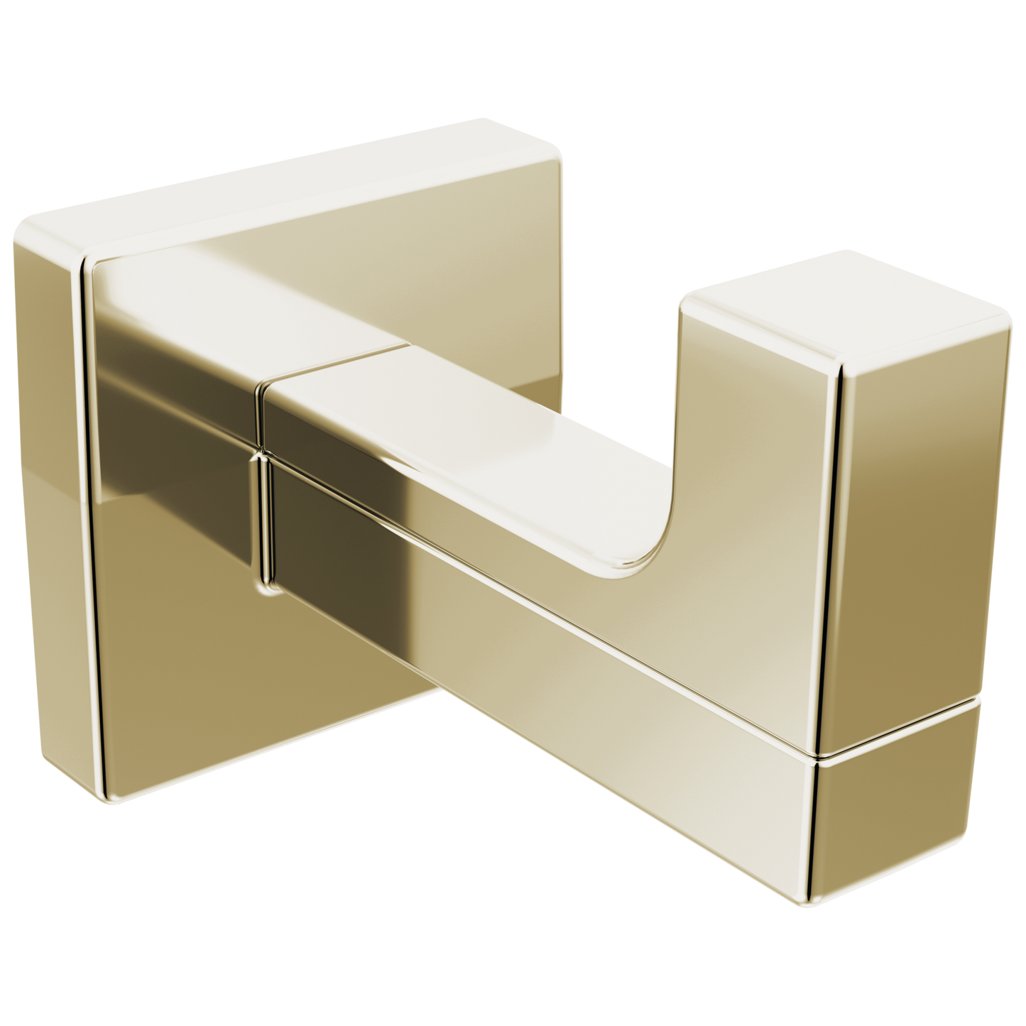 Brizo Frank Lloyd Wright: Robe Hook