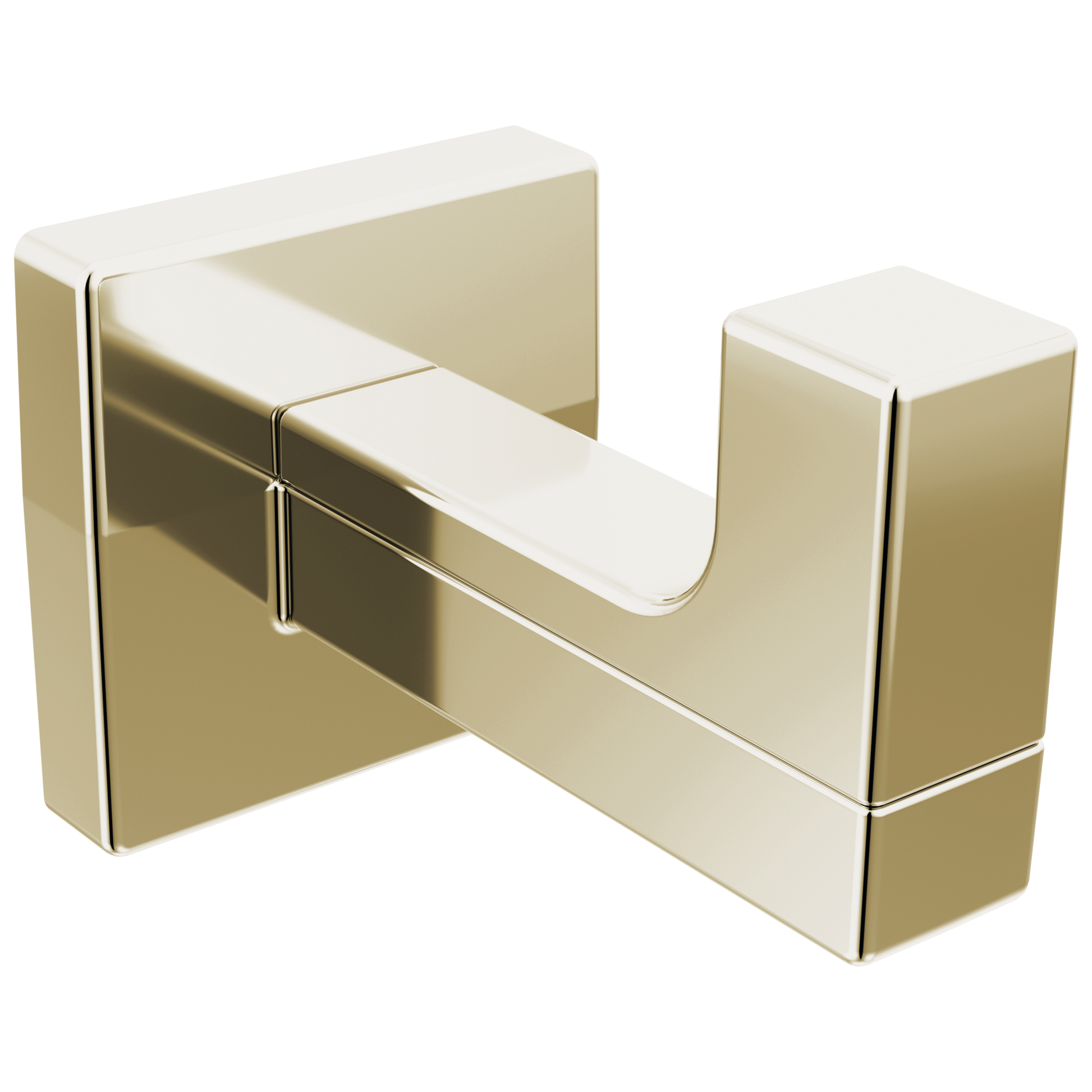 Brizo Frank Lloyd Wright: Robe Hook