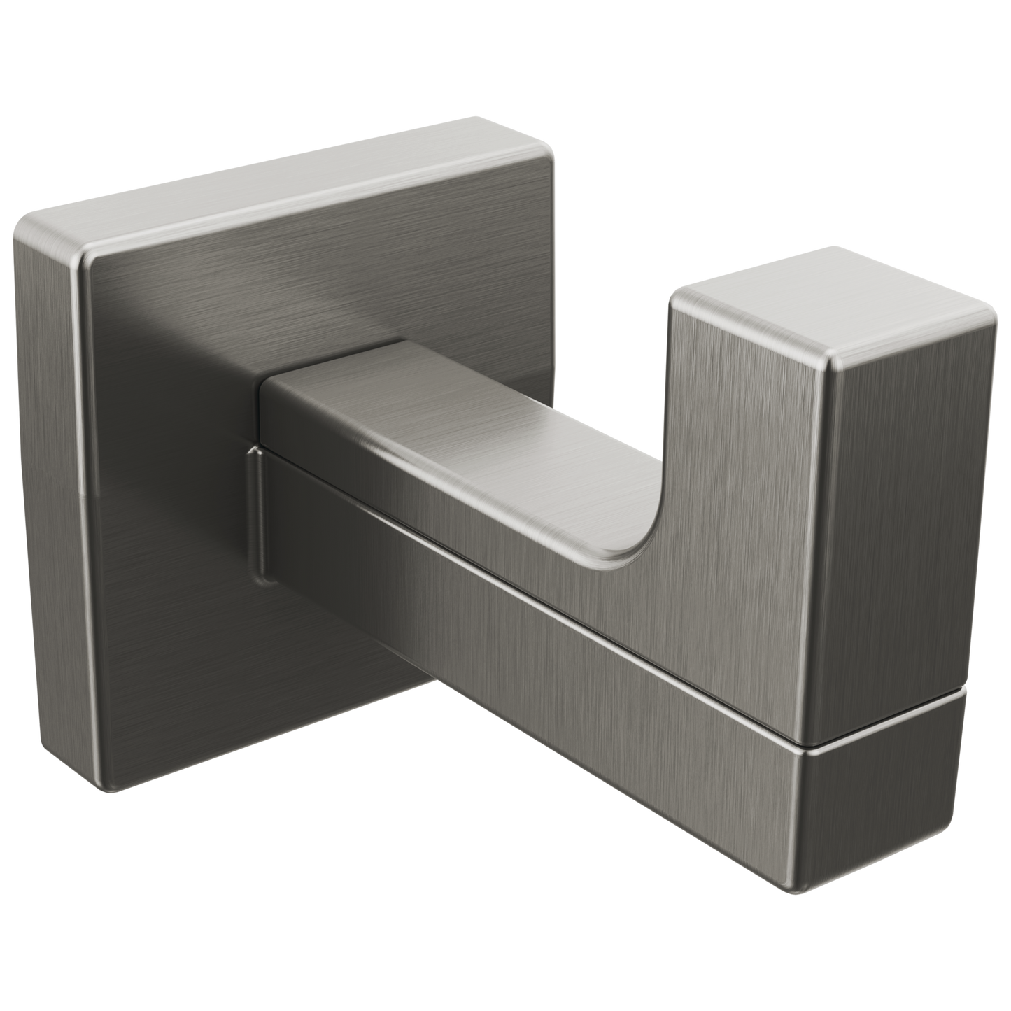 Brizo Frank Lloyd Wright: Robe Hook