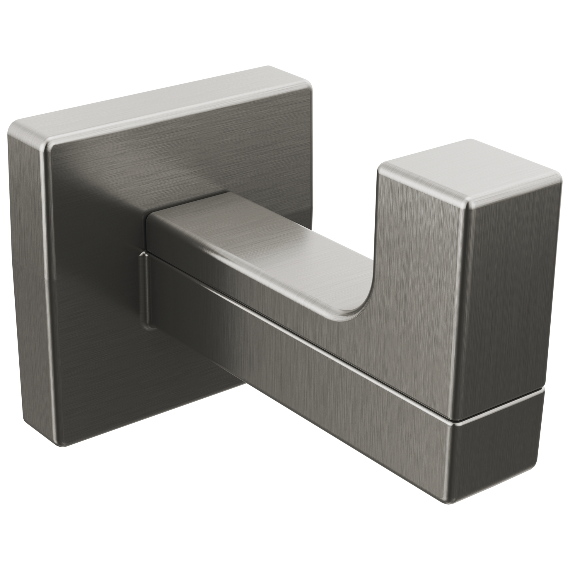 Brizo Frank Lloyd Wright: Robe Hook