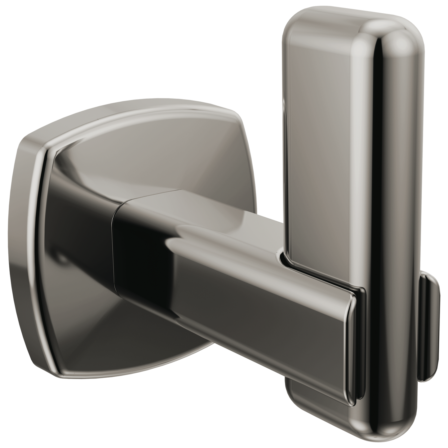 Brizo Allaria: Robe Hook