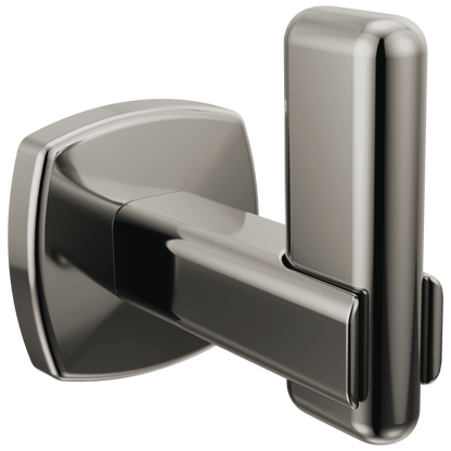 Brizo Allaria: Robe Hook
