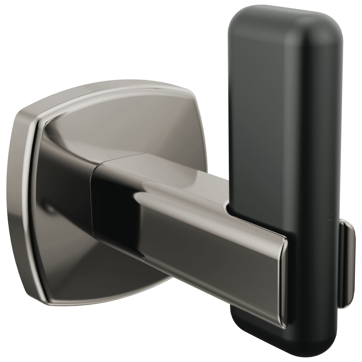 Brizo Allaria: Robe Hook