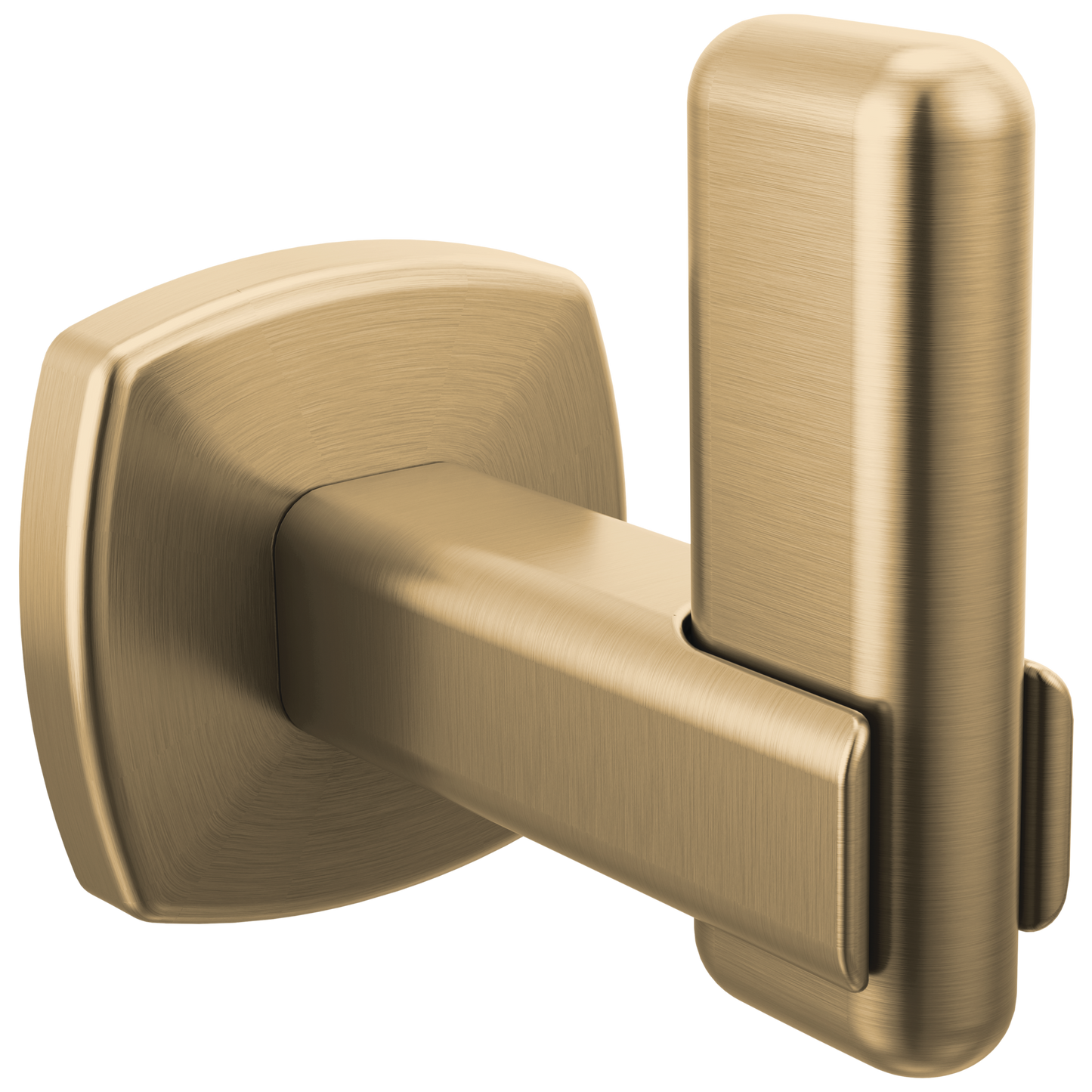 Brizo Allaria: Robe Hook