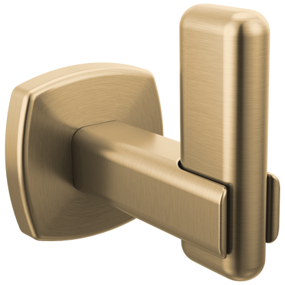 Brizo Allaria: Robe Hook