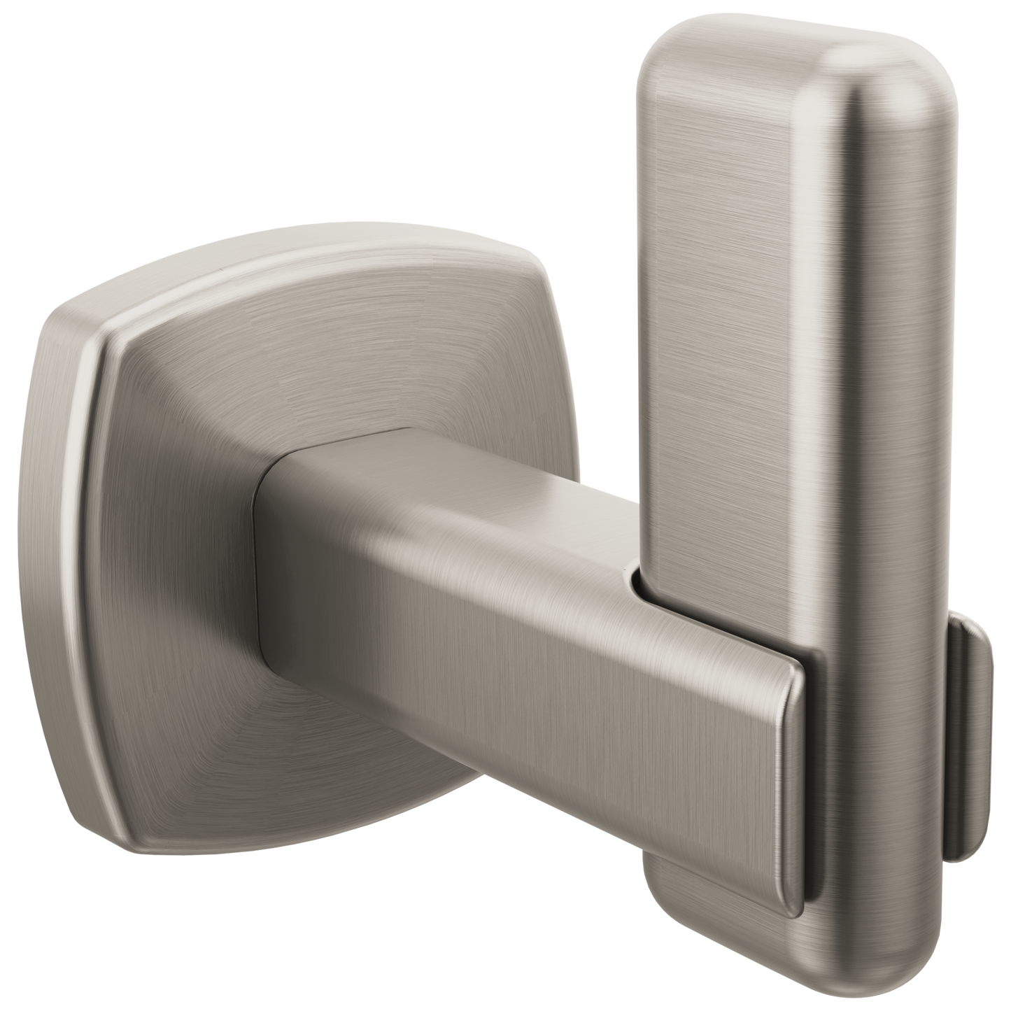 Brizo Allaria: Robe Hook