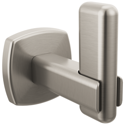 Brizo Allaria: Robe Hook