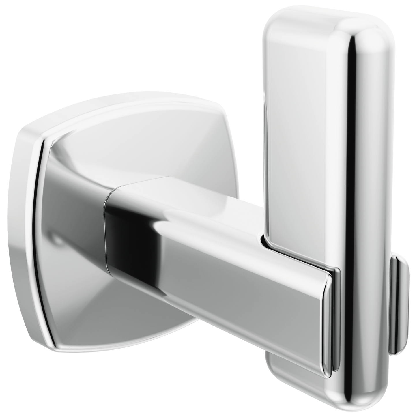 Brizo Allaria: Robe Hook