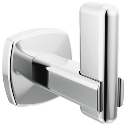 Brizo Allaria: Robe Hook