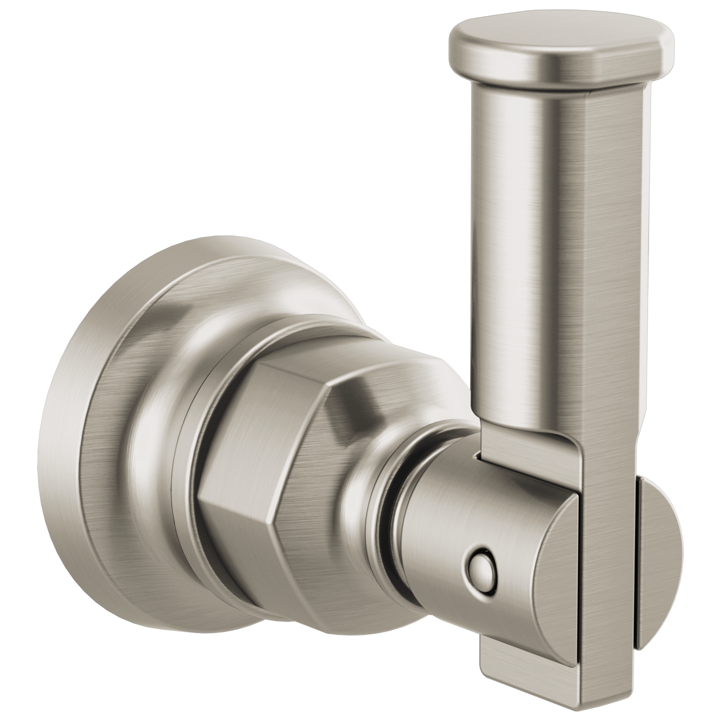 Brizo Invari: Robe Hook