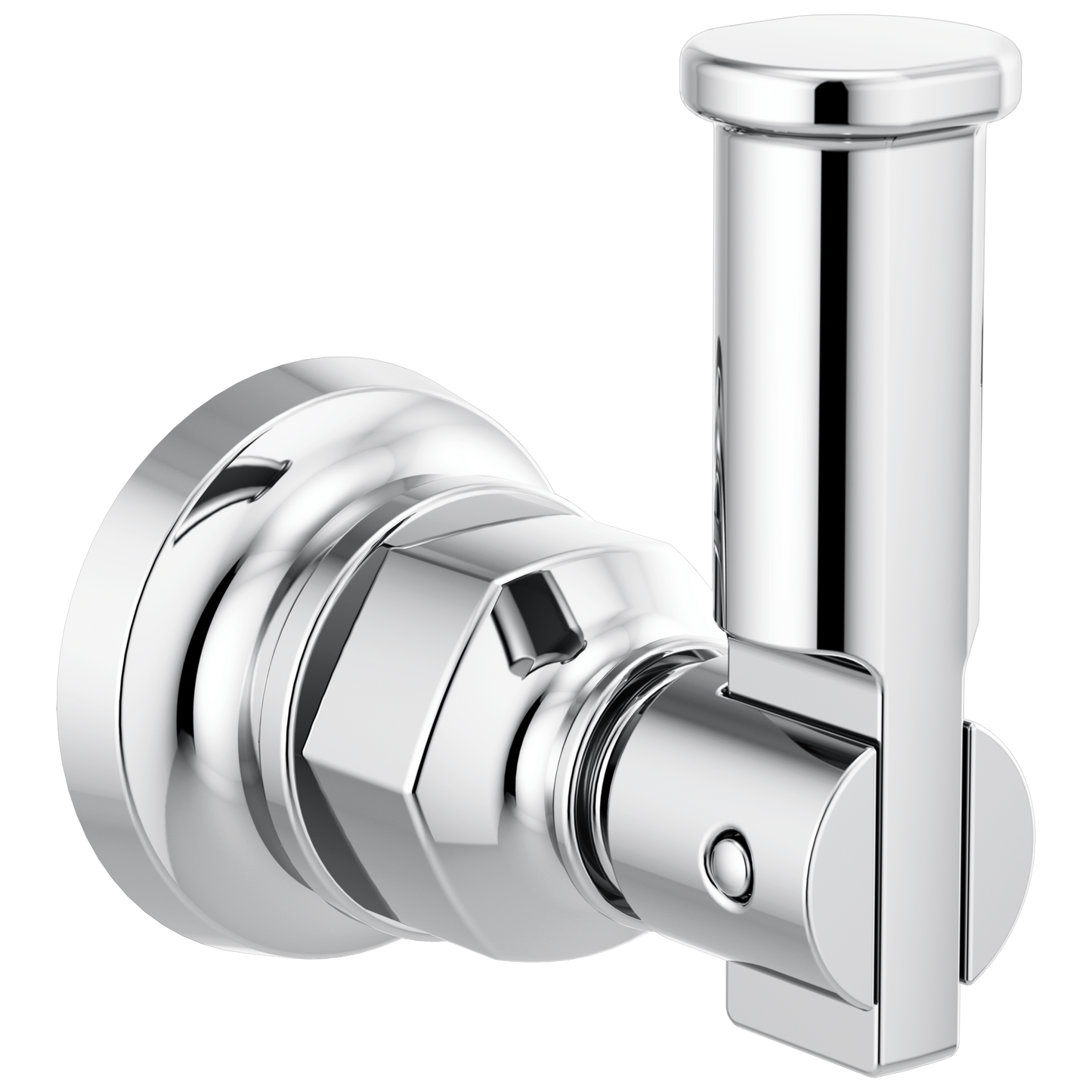 Brizo Invari: Robe Hook