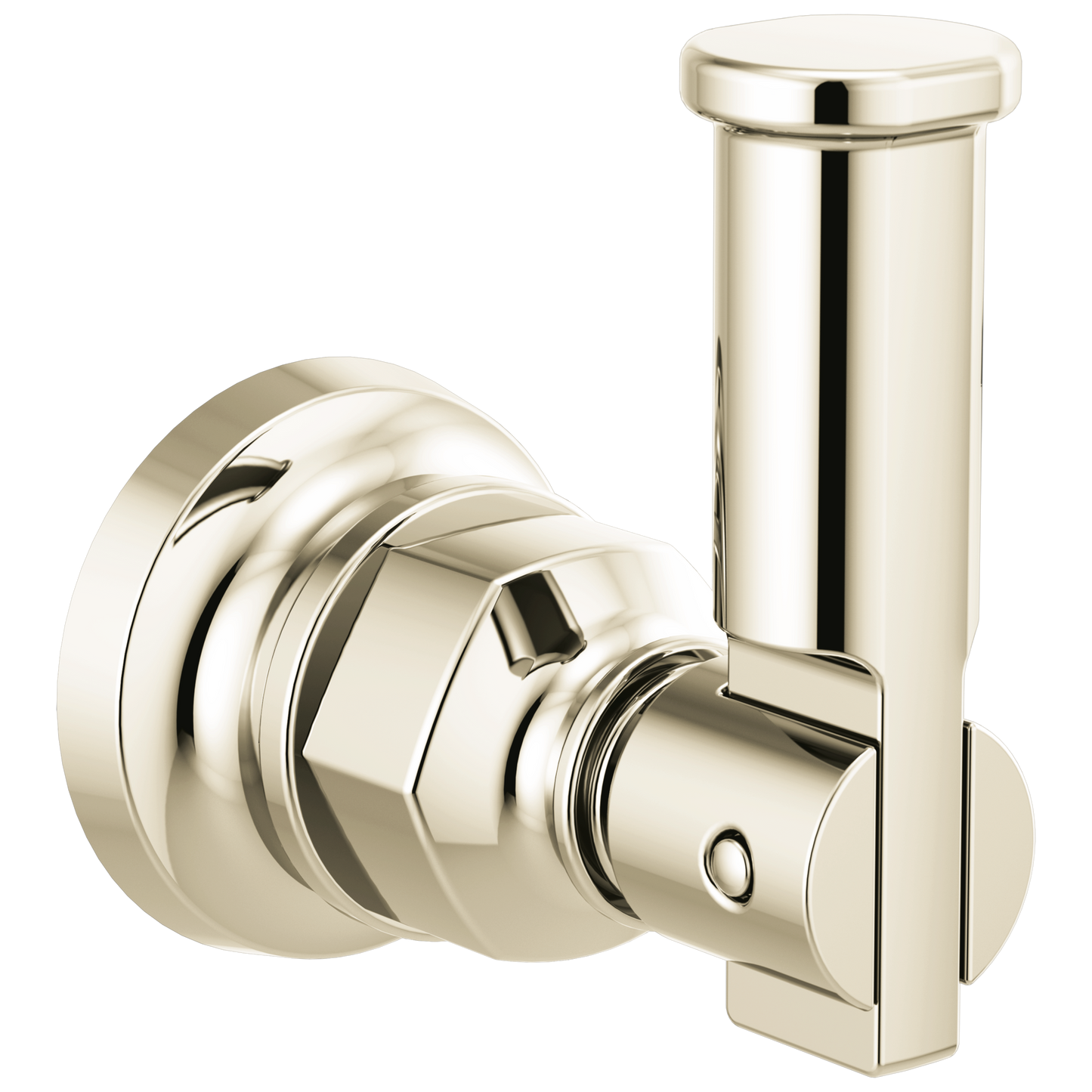 Brizo Invari: Robe Hook