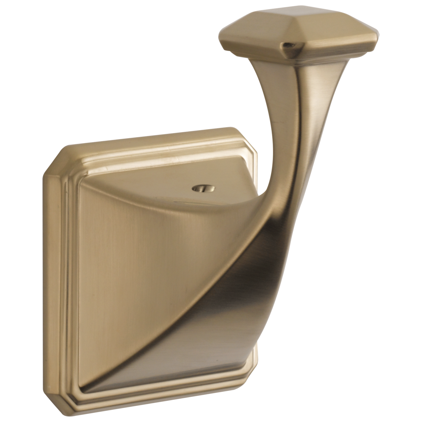 Brizo Brizo Virage: Robe Hook