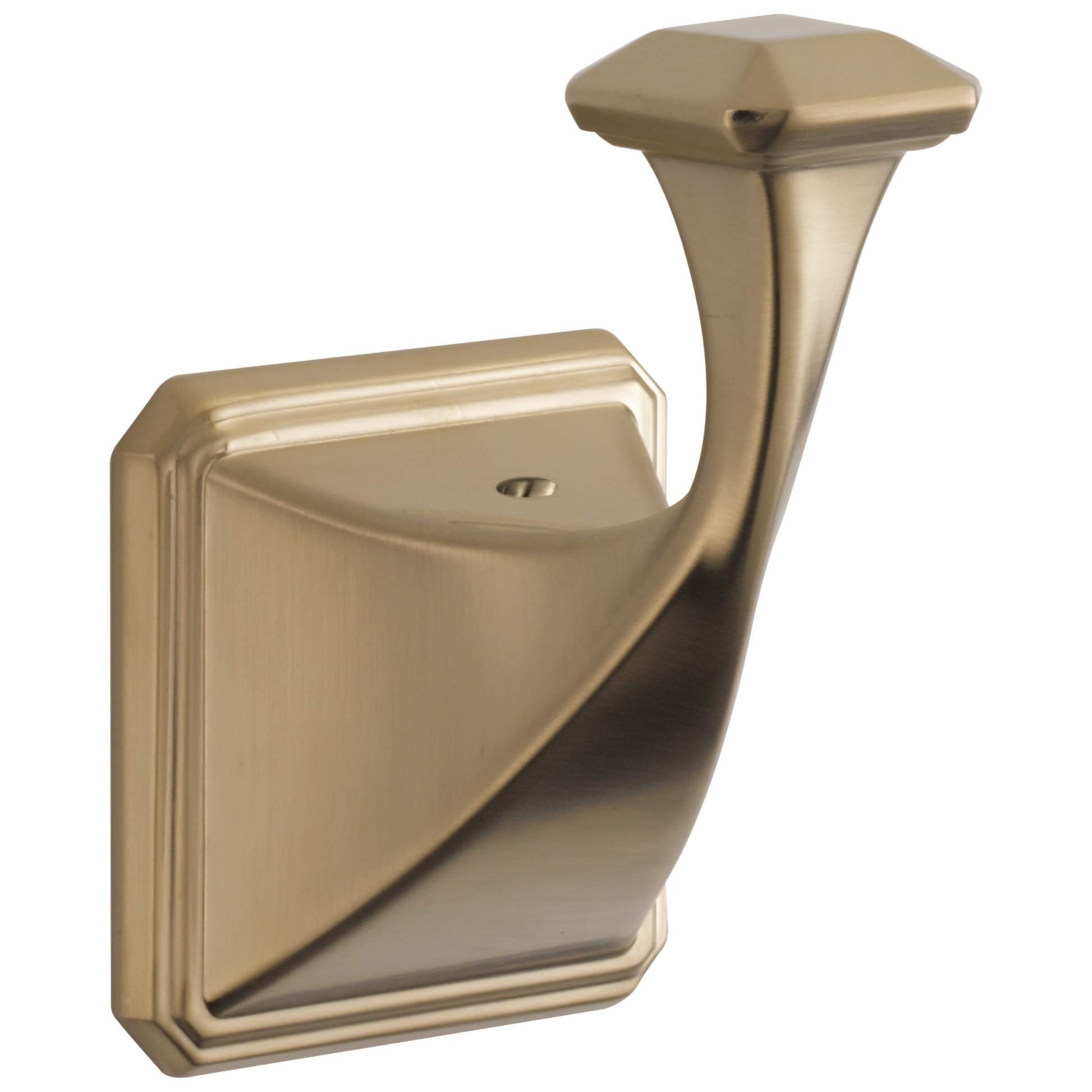 Brizo Brizo Virage: Robe Hook