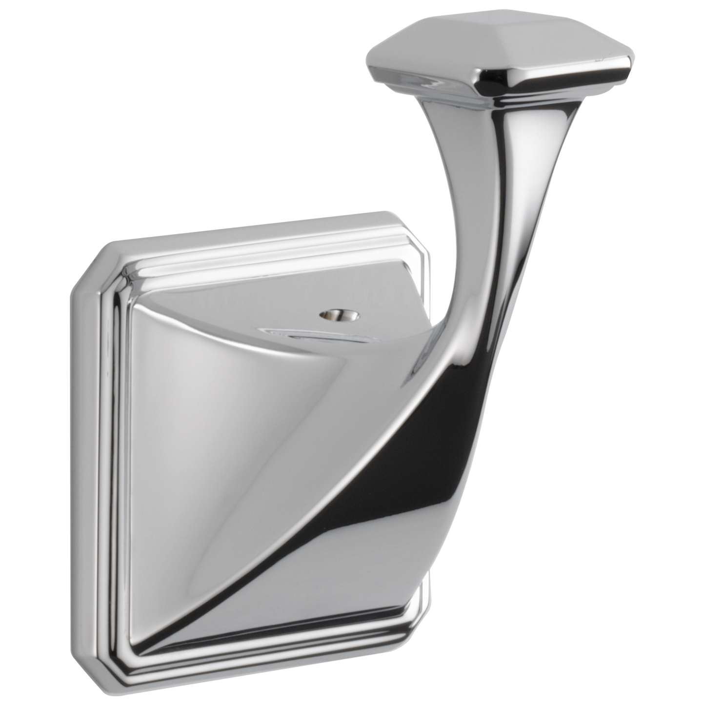 Brizo Brizo Virage: Robe Hook