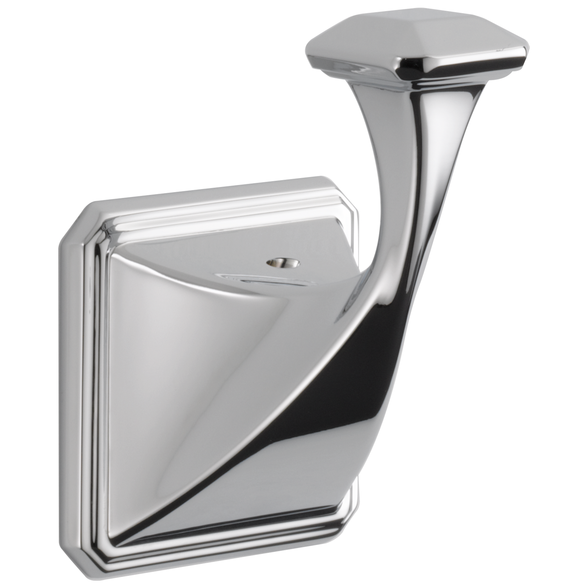 Brizo Brizo Virage: Robe Hook