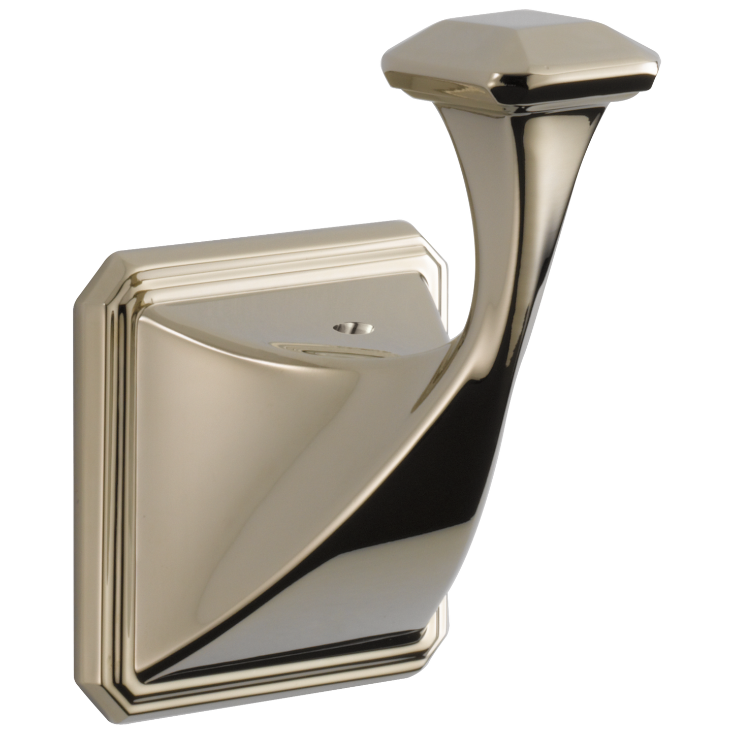 Brizo Brizo Virage: Robe Hook
