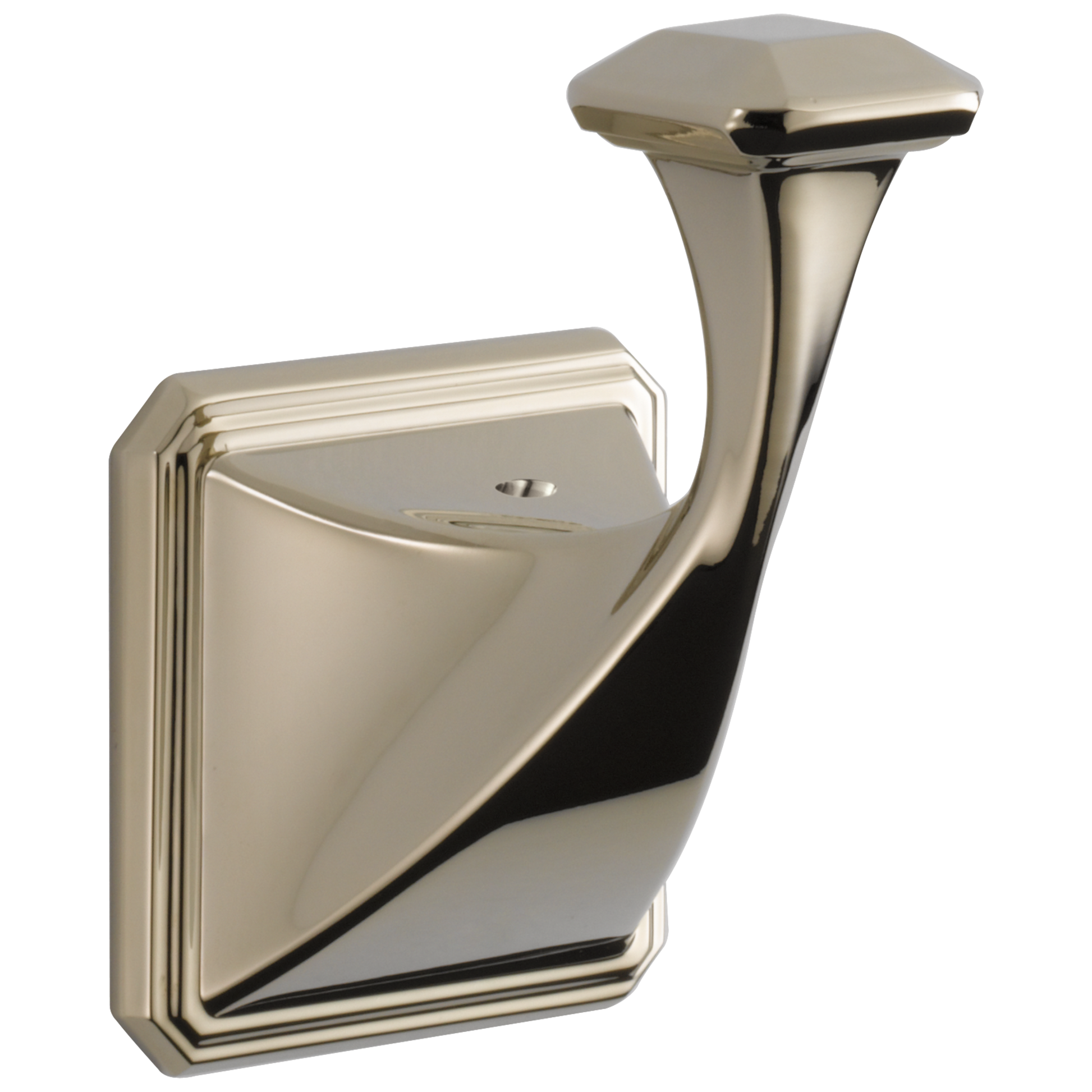 Brizo Brizo Virage: Robe Hook