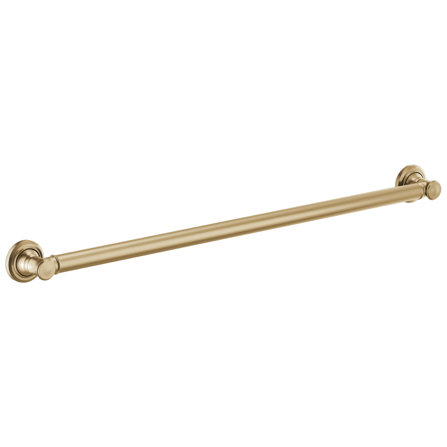 Brizo : 36" Classic Grab Bar