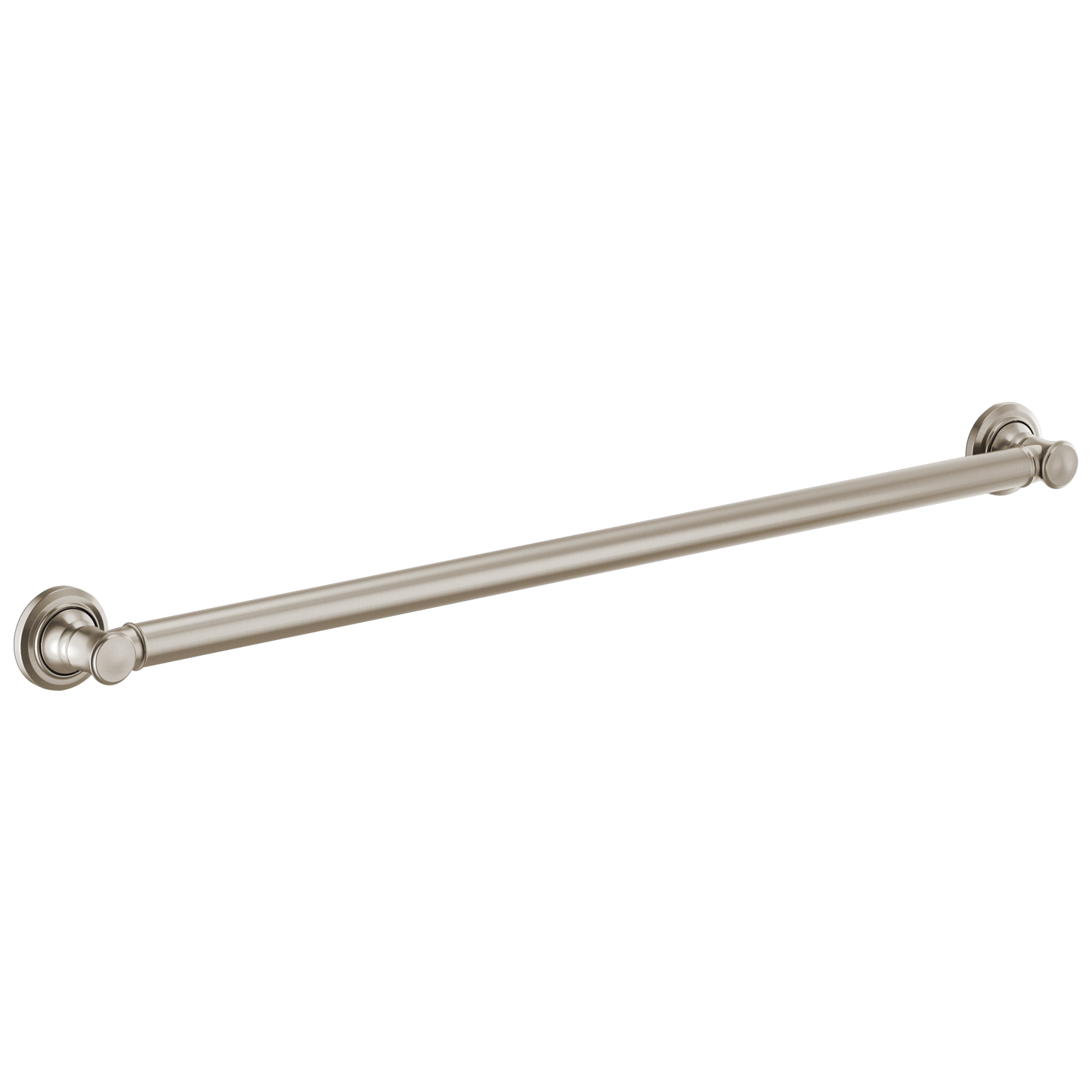 Brizo : 36" Classic Grab Bar