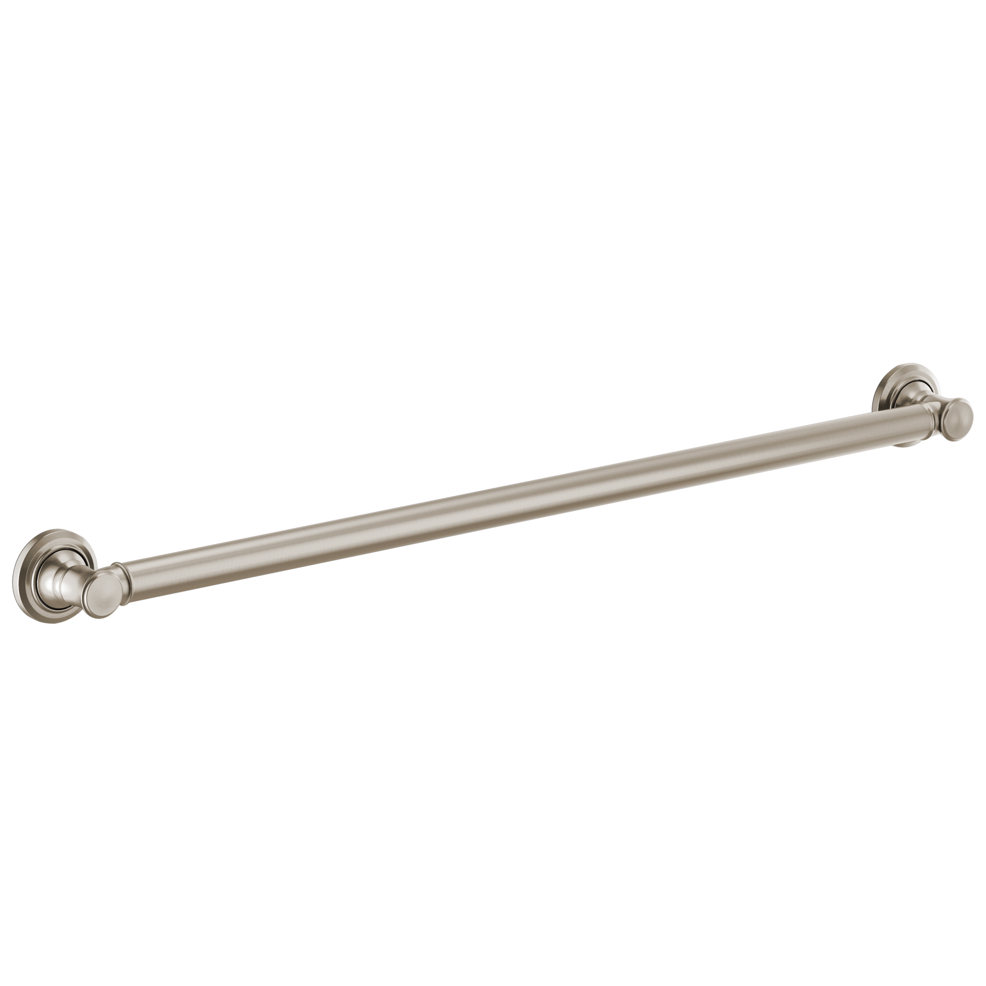 Brizo : 36" Classic Grab Bar
