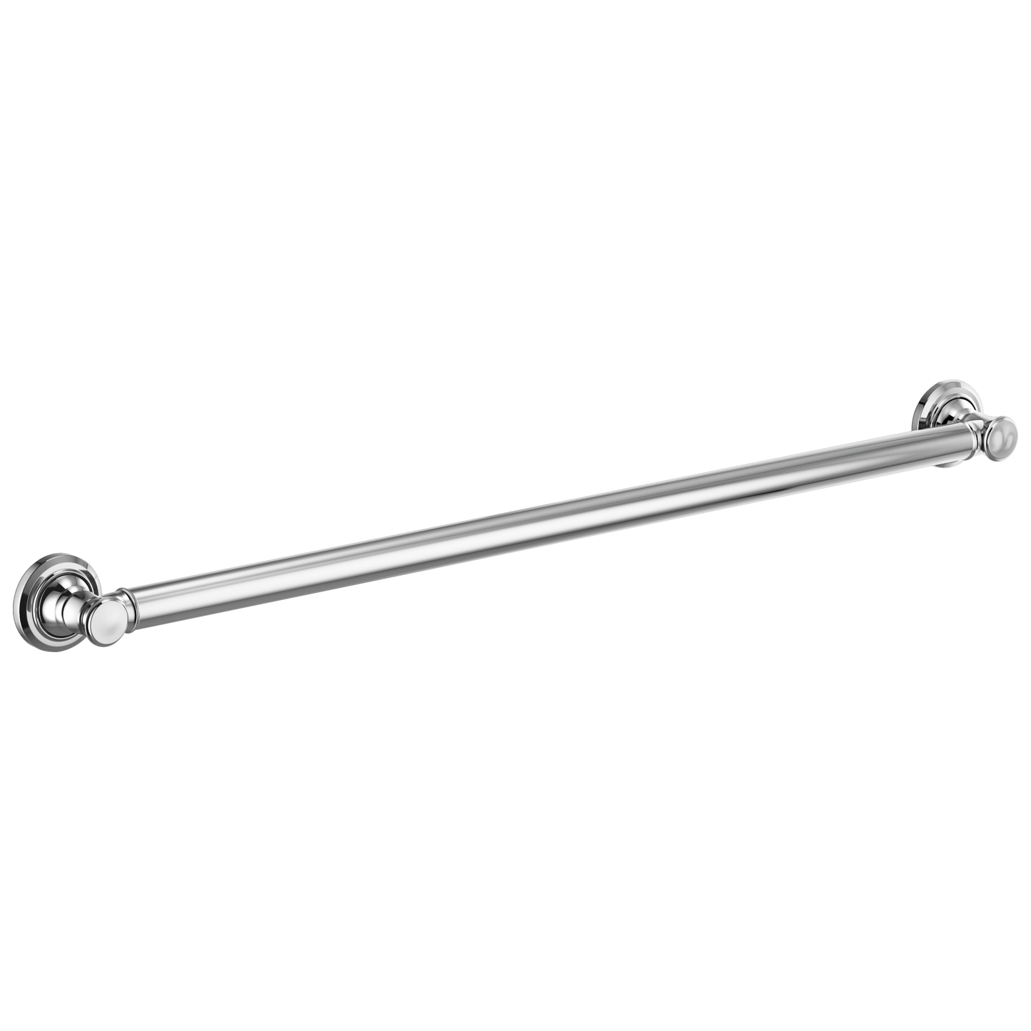 Brizo : 36" Classic Grab Bar