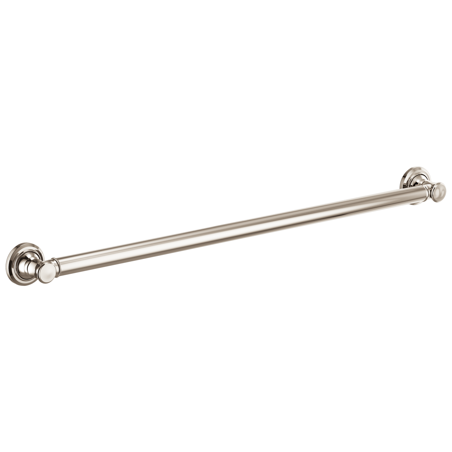 Brizo : 36" Classic Grab Bar