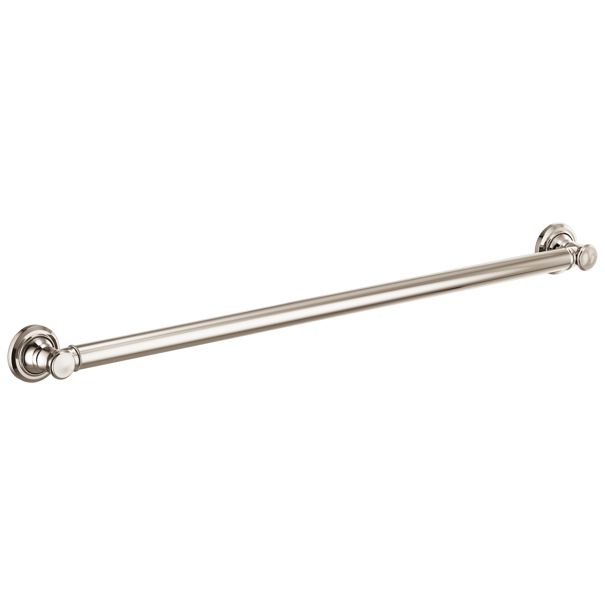 Brizo : 36" Classic Grab Bar
