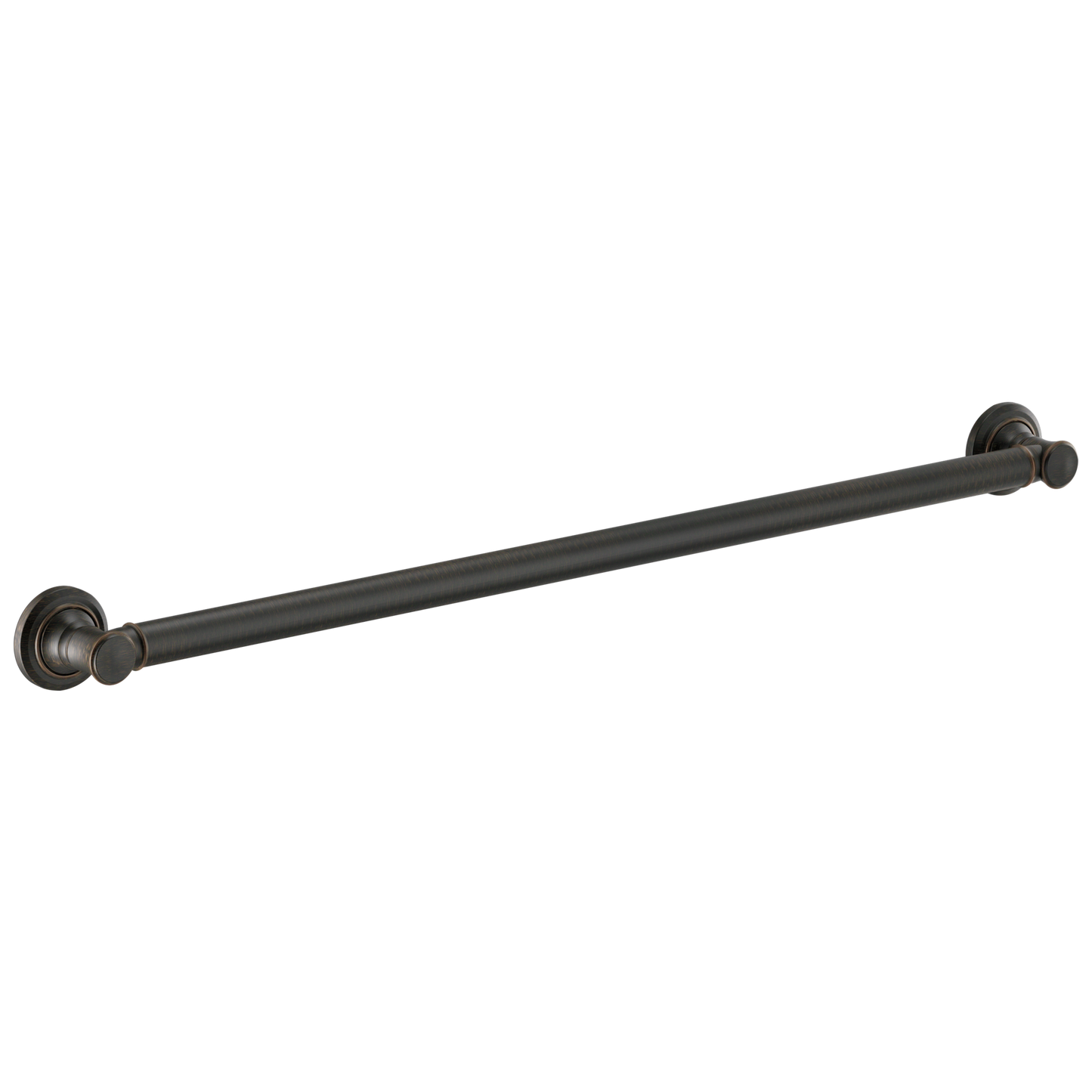 Brizo : 36" Classic Grab Bar