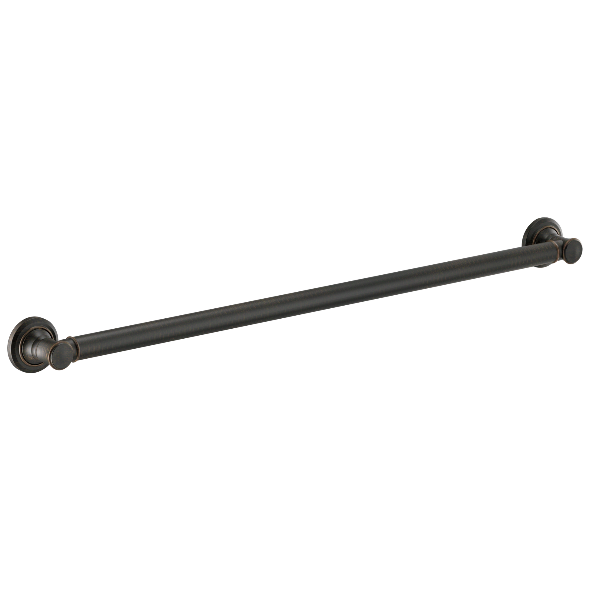 Brizo : 36" Classic Grab Bar