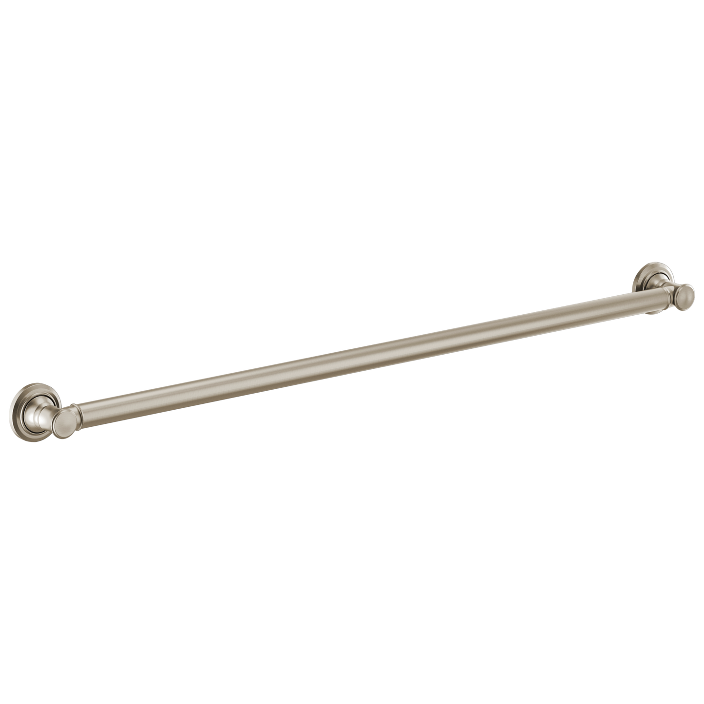 Brizo Brizo Other: 42" Traditional Grab Bar