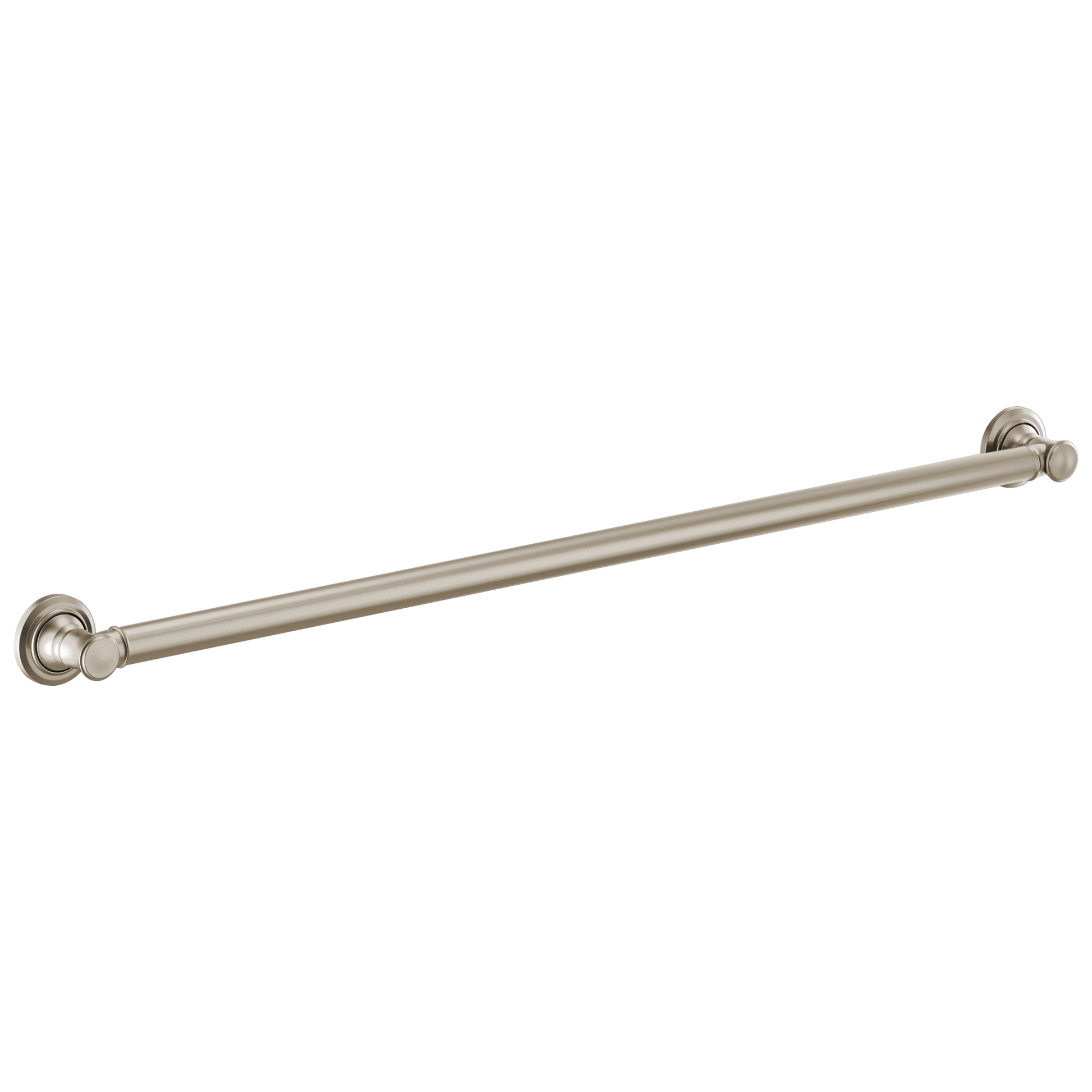 Brizo Brizo Other: 42" Traditional Grab Bar
