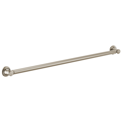 Brizo Brizo Other: 42" Traditional Grab Bar