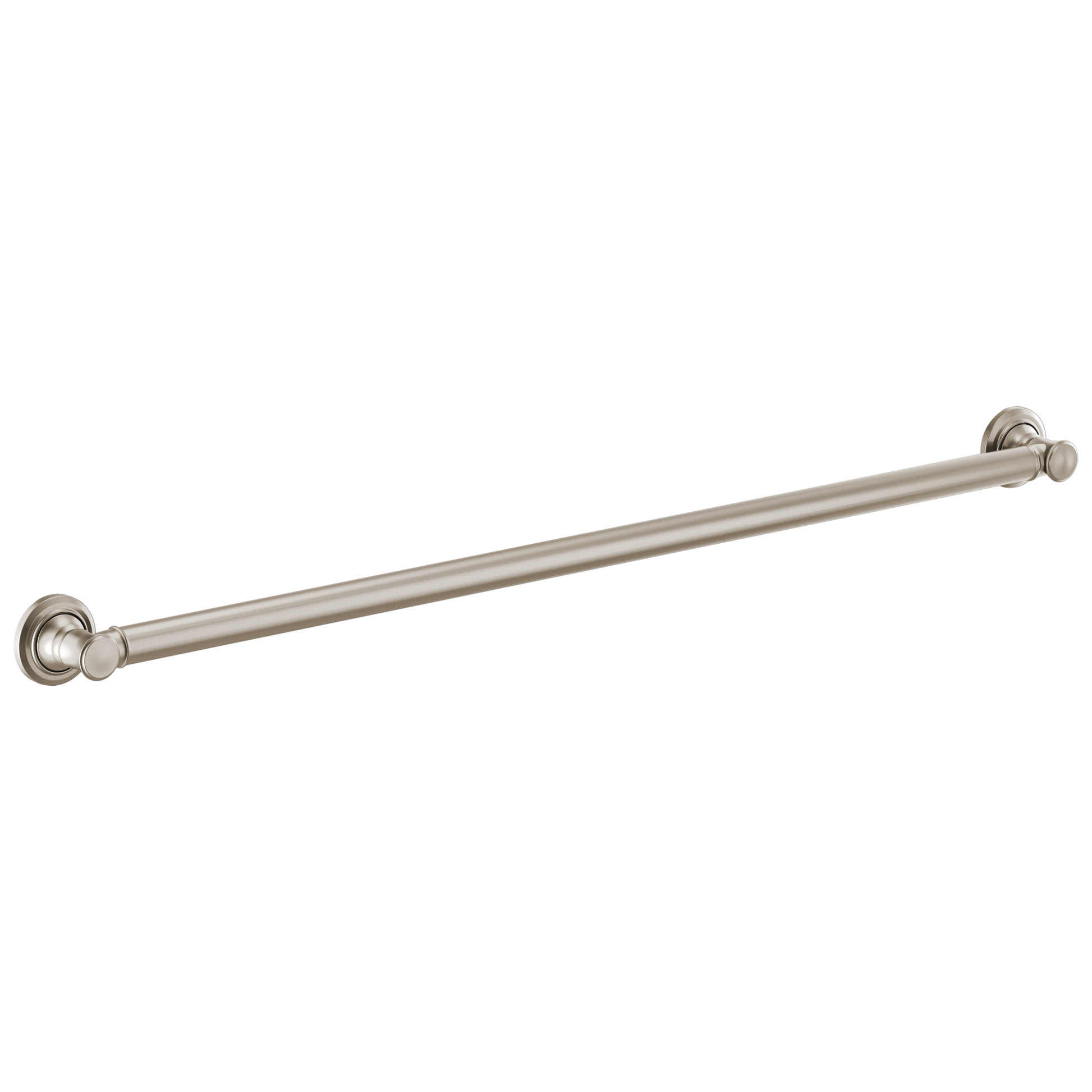Brizo Brizo Other: 42" Traditional Grab Bar