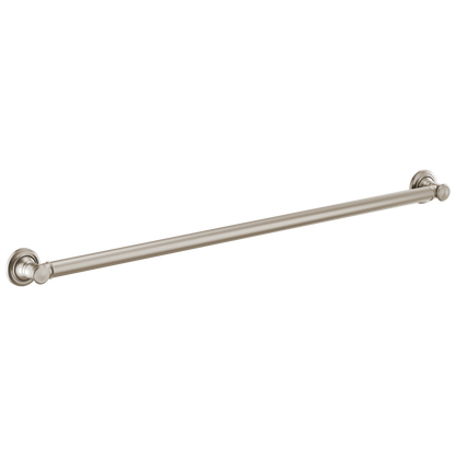 Brizo Brizo Other: 42" Traditional Grab Bar