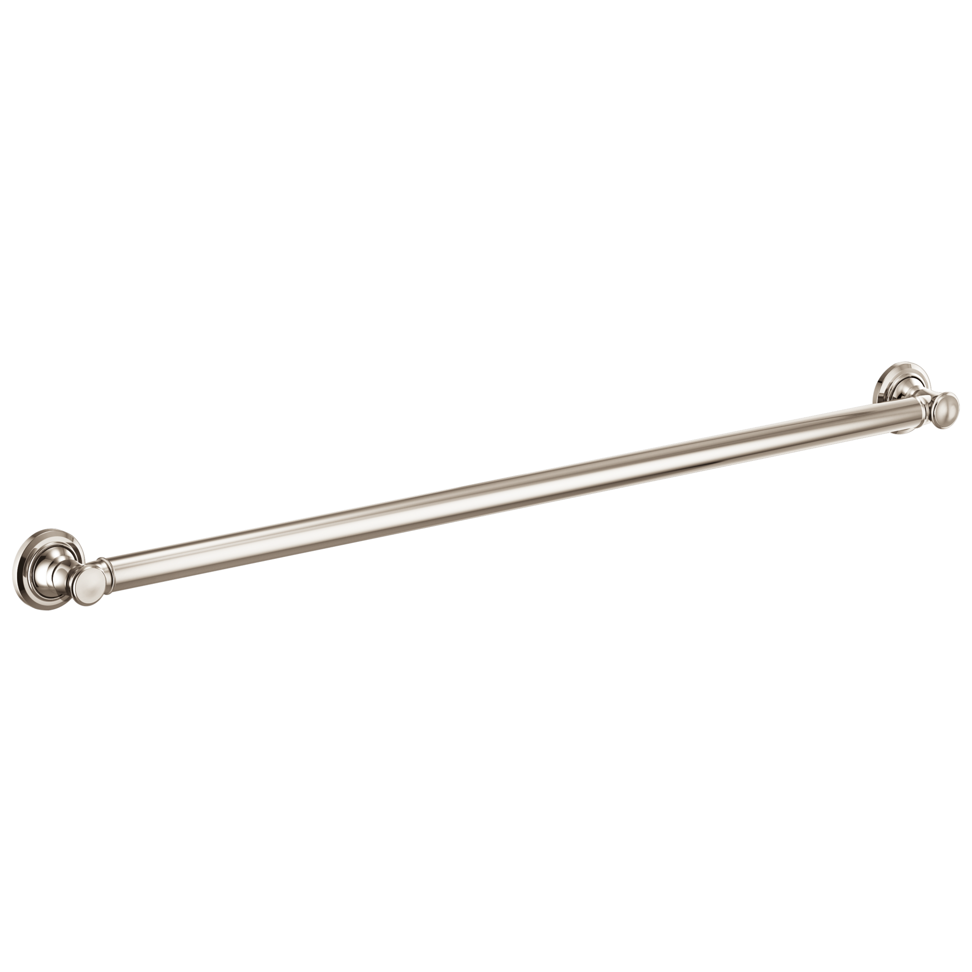 Brizo Brizo Other: 42" Traditional Grab Bar