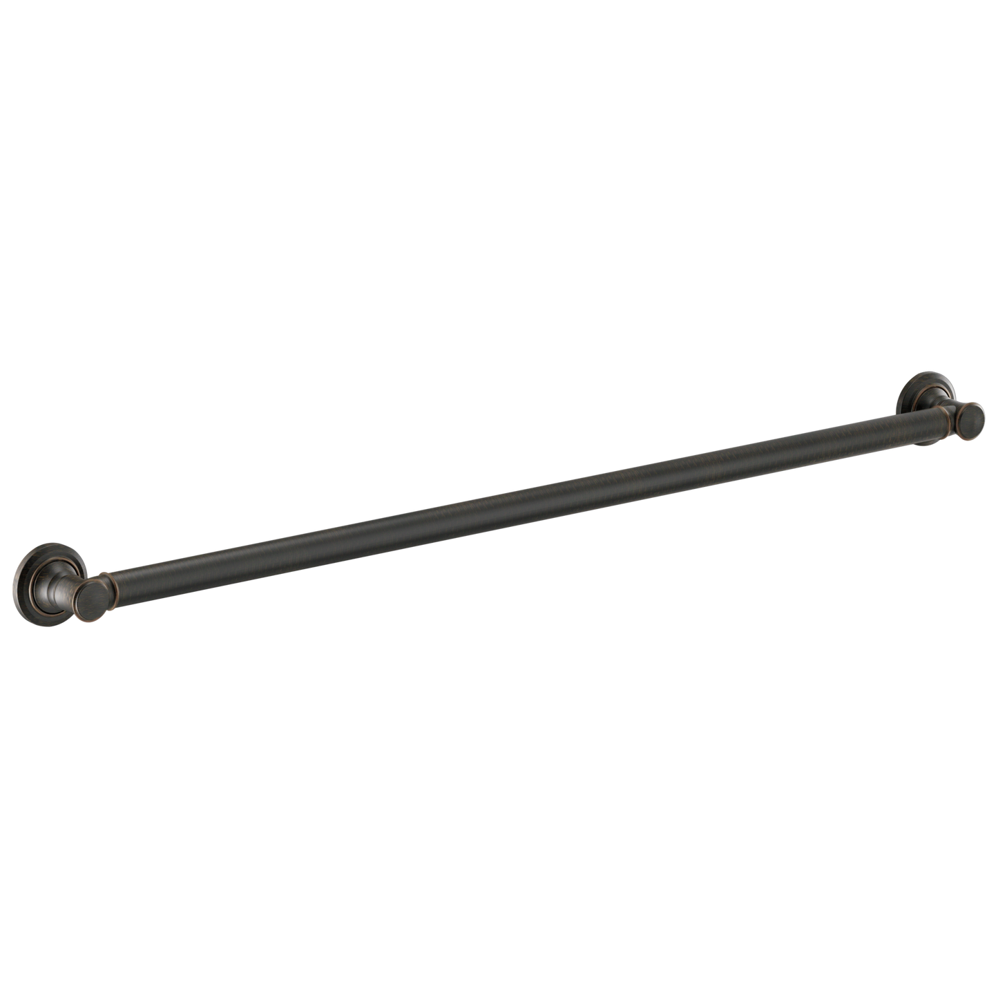 Brizo Brizo Other: 42" Traditional Grab Bar