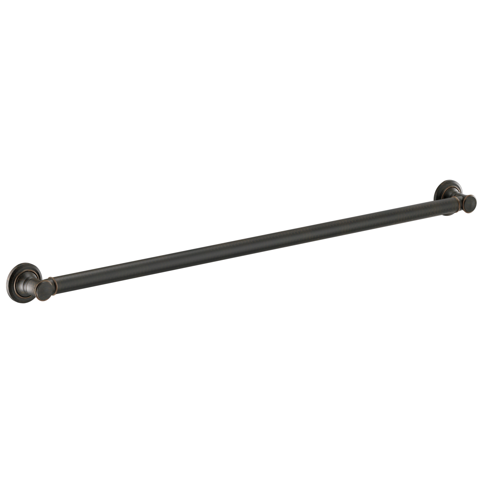 Brizo Brizo Other: 42" Traditional Grab Bar
