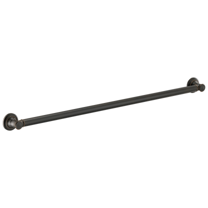 Brizo Brizo Other: 42" Traditional Grab Bar