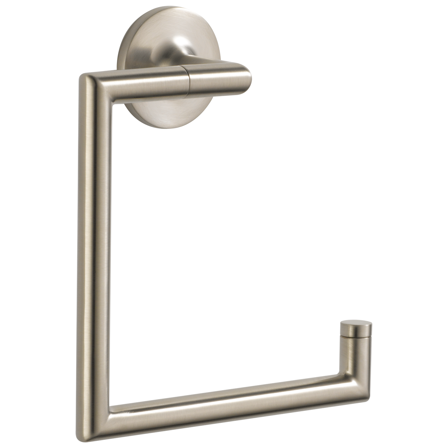 Brizo Brizo Odin: Towel Ring