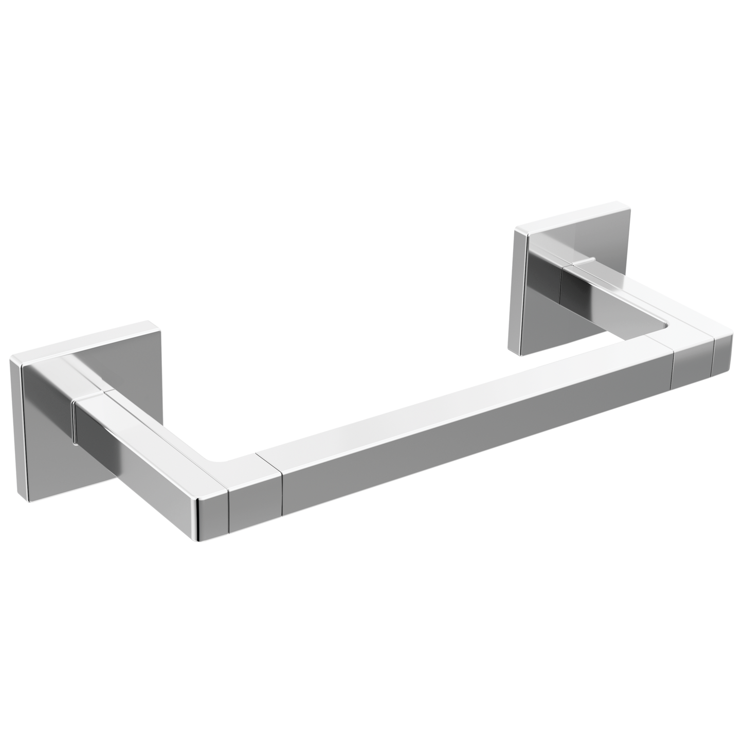 Brizo Frank Lloyd Wright: 8" Towel Bar