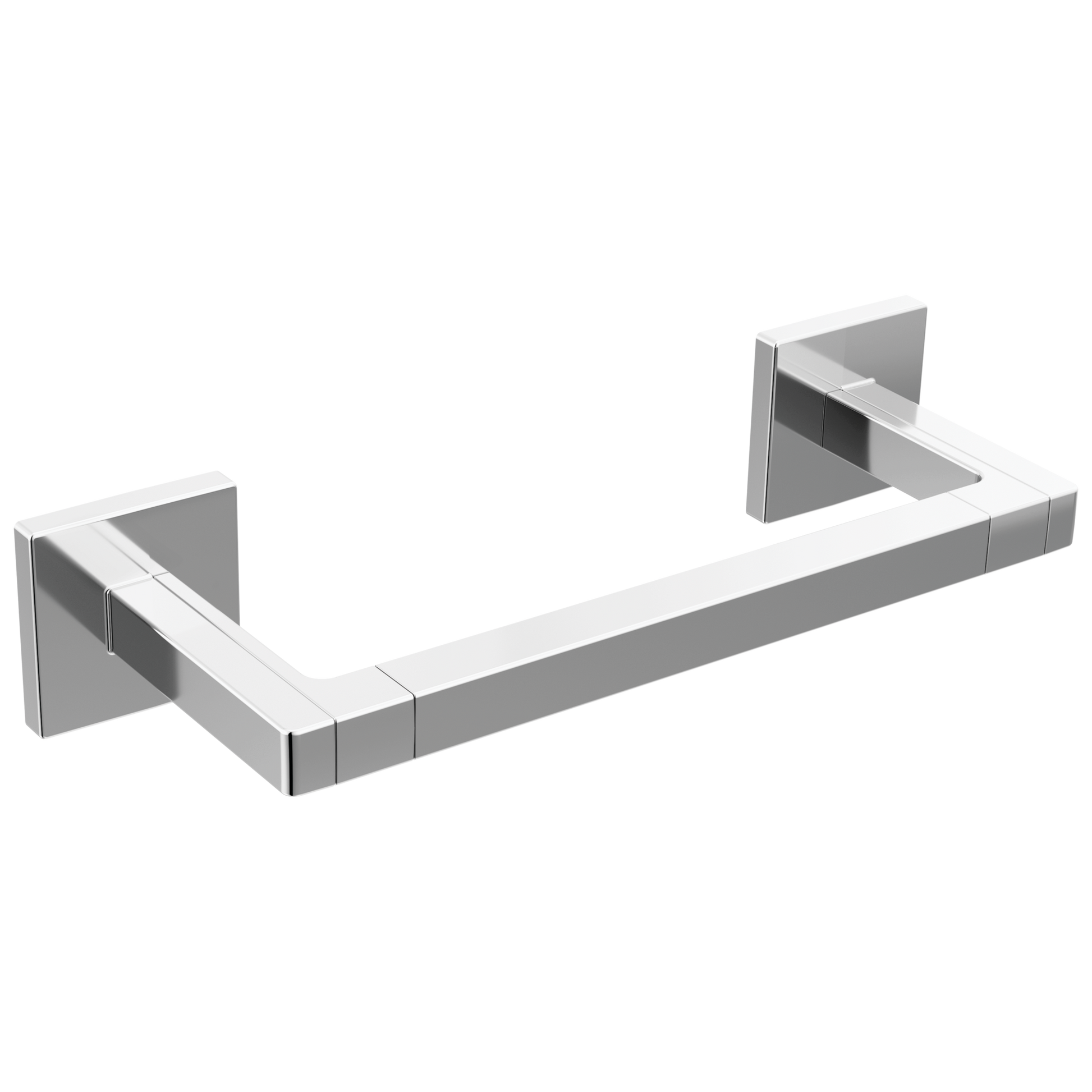 Brizo Frank Lloyd Wright: 8" Towel Bar
