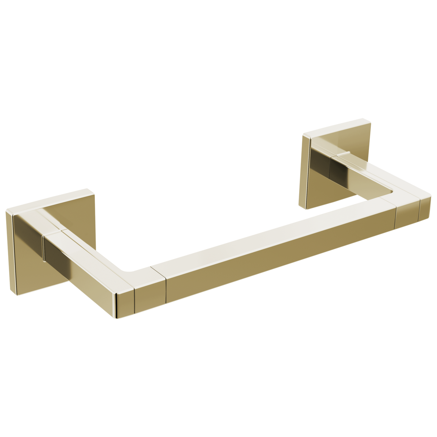 Brizo Frank Lloyd Wright: 8" Towel Bar