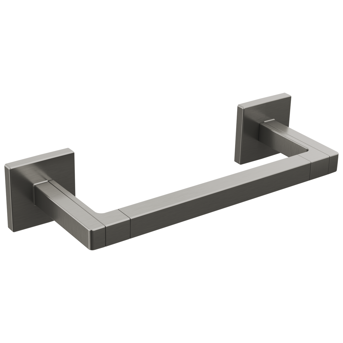 Brizo Frank Lloyd Wright: 8" Towel Bar