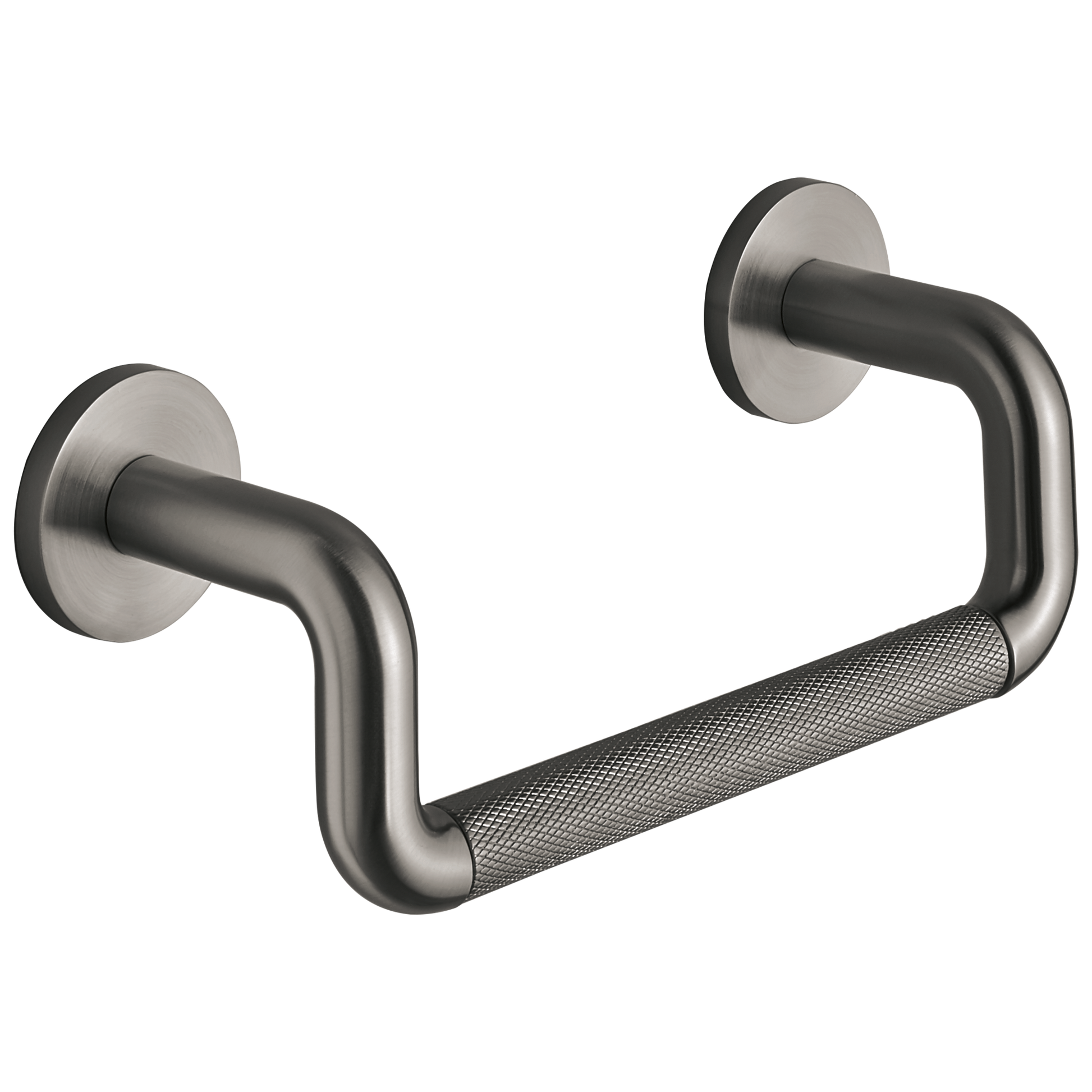 Brizo Brizo Litze: Mini Towel Bar