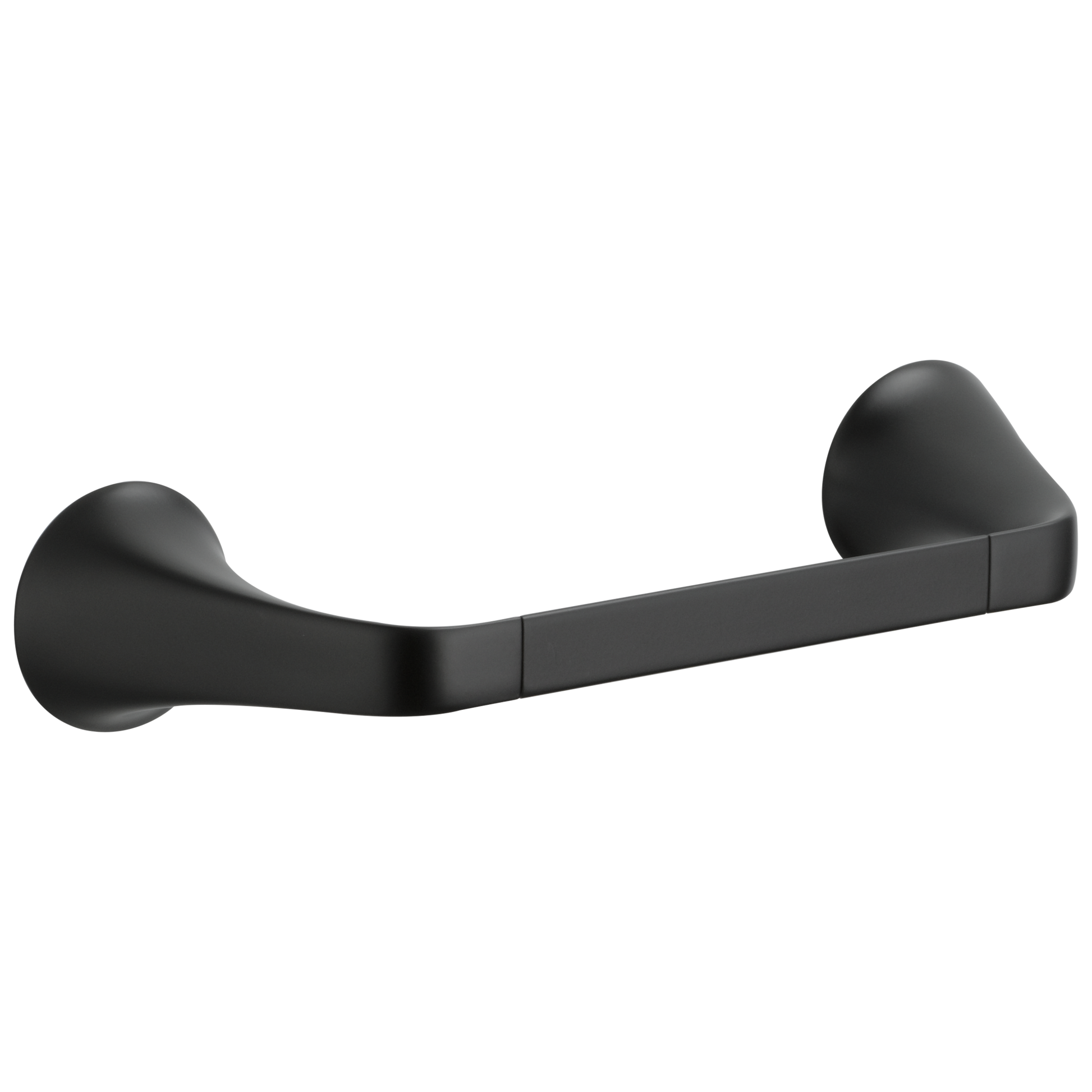 Brizo Brizo Sotria: 8" Mini Towel Bar