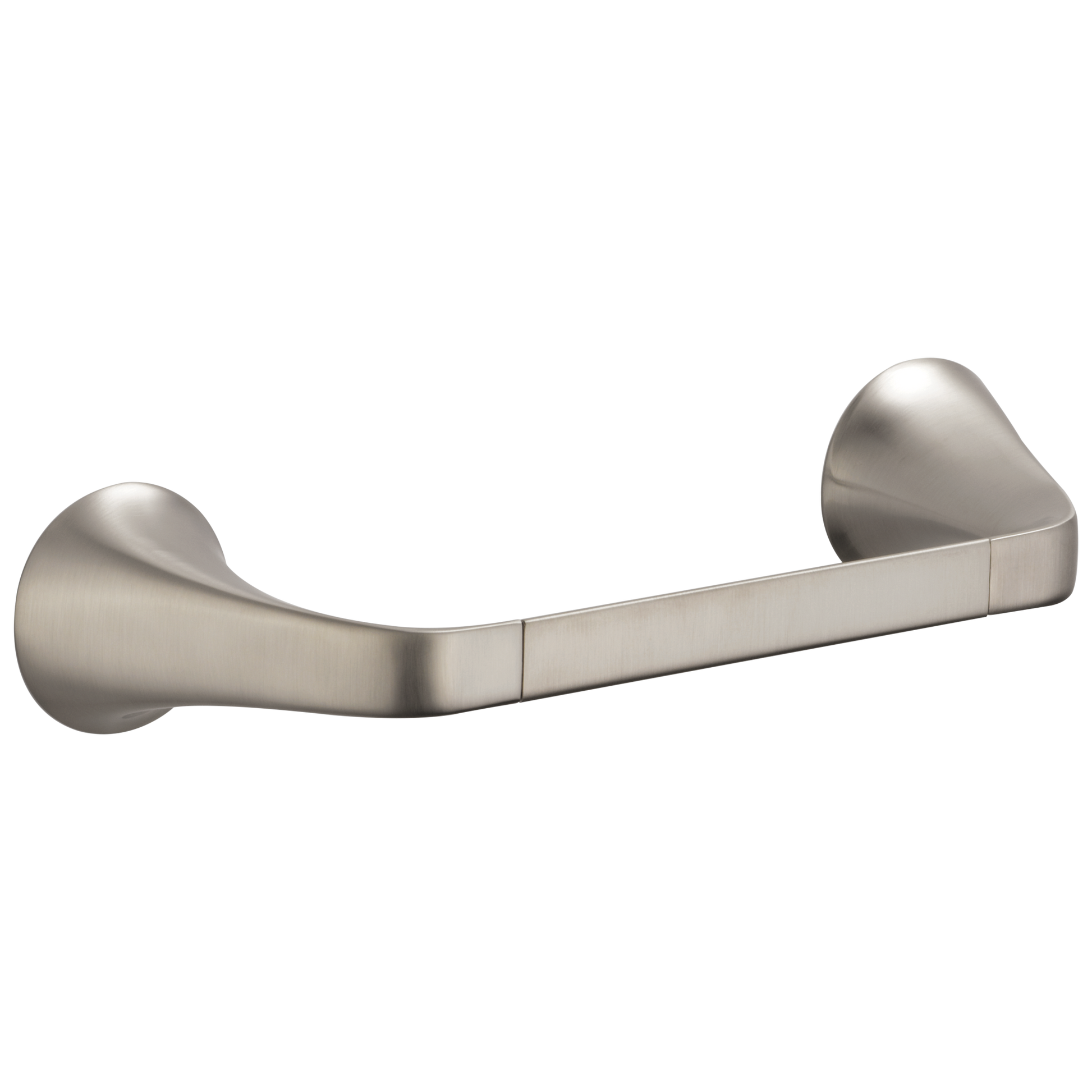 Brizo Brizo Sotria: 8" Mini Towel Bar